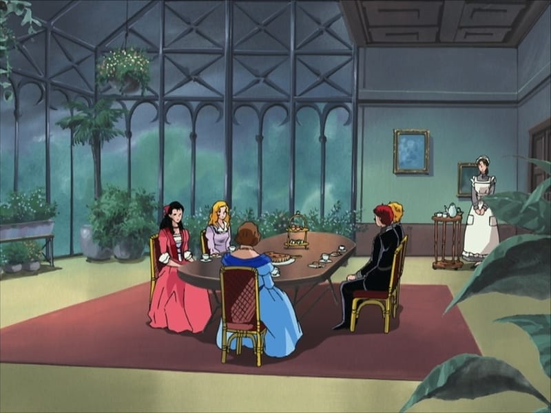 File:Schafhausen residence meeting.jpg