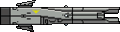 ISC Assault Frigate.gif