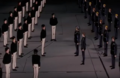 Merkatz defection.png