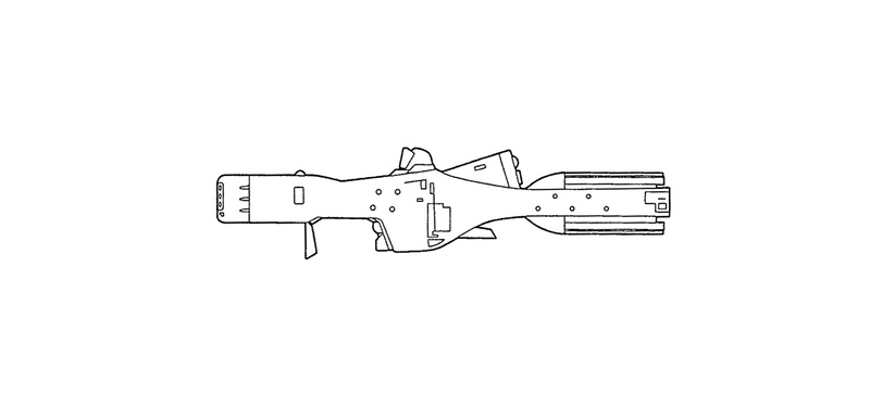 File:Zagreus (FFC).jpg