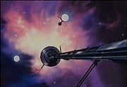 Federation Colony or Exploration Vessel circa 296 UC.jpg