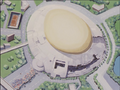 Heinessen Stadium.png