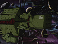 Thumbnail for version as of 04:00, 22 May 2011