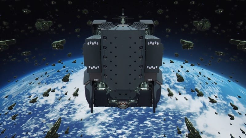 File:Hyperion DNT bow.jpg