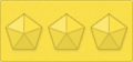 Rank-fpa-admiral.png