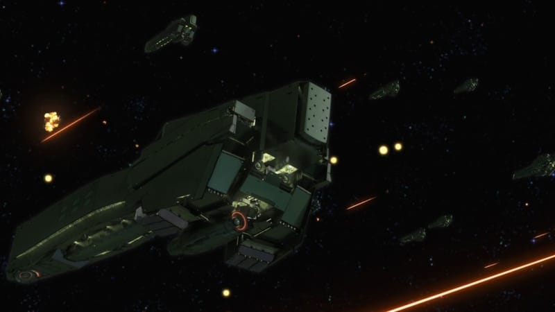File:AllianceCruiser VentralFront DNT01.jpg