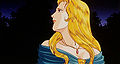 Annerose 4.jpg