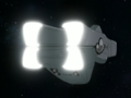 Thumbnail for version as of 03:45, 3 June 2016
