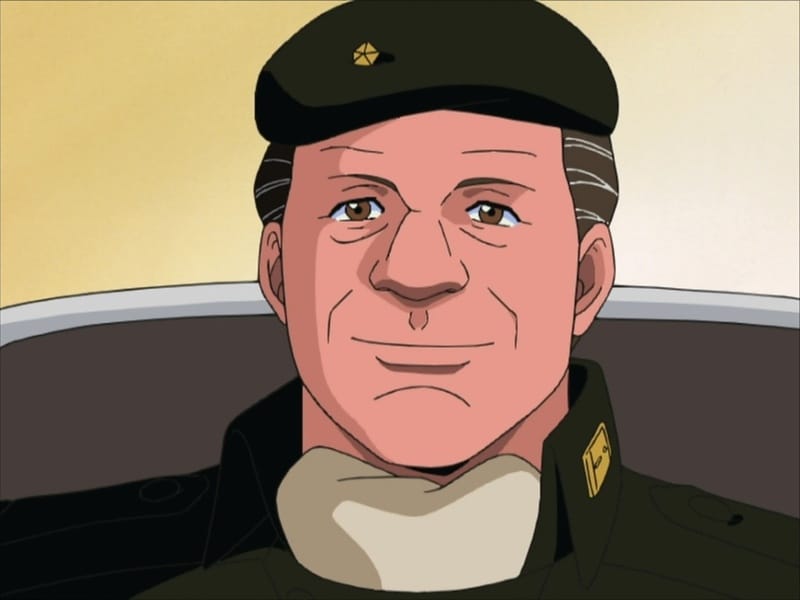 File:Barnaby Costea.jpg