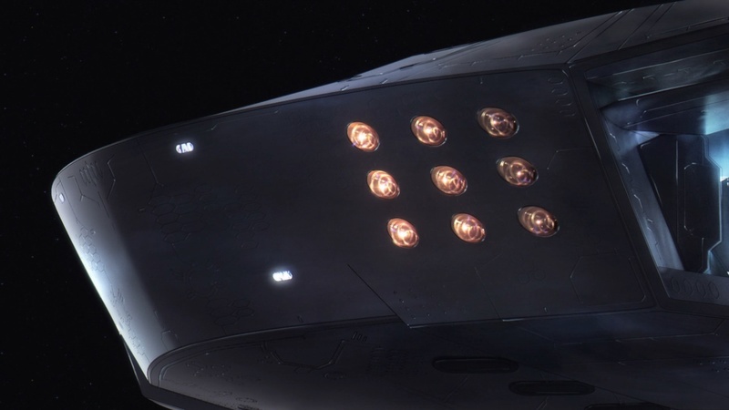 File:ImpStandardBattleshipGunCloseUp.jpg