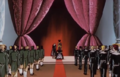 Kaiserine Catherine coronation.png