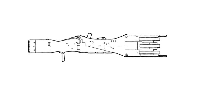 File:Aeria (FFC).jpg