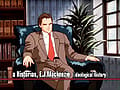 EJ Mackenzie.jpg