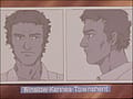 Winslow Kennes Townshent.jpg