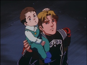 Wolfgang and Felix.jpg