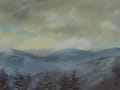 Freuden Berge.jpg
