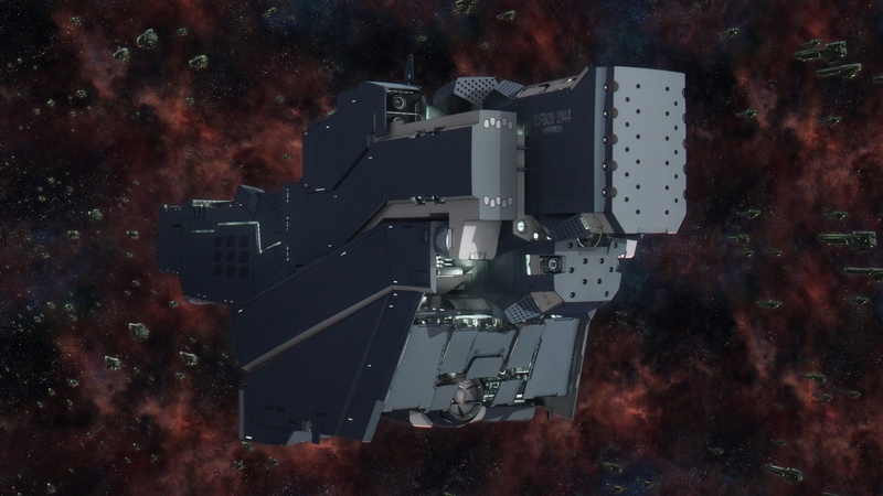 File:Hyperion DNT10.jpg
