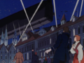 Thumbnail for version as of 03:48, 17 September 2016