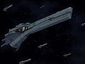 FahrenheitFBS 26(DVD-CA).jpg