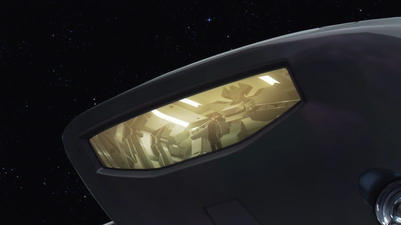 File:Imperialshuttle cockpitDNT22.jpg