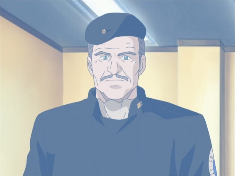 File:Matthewson.jpg