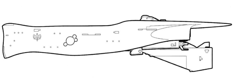 File:Ostmark (FFC).JPG
