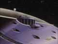 Thumbnail for version as of 13:38, 1 February 2012