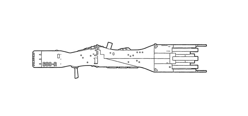 File:Belenus (FFC).jpg