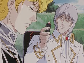 Kuemmel and Reinhard (BD).jpg