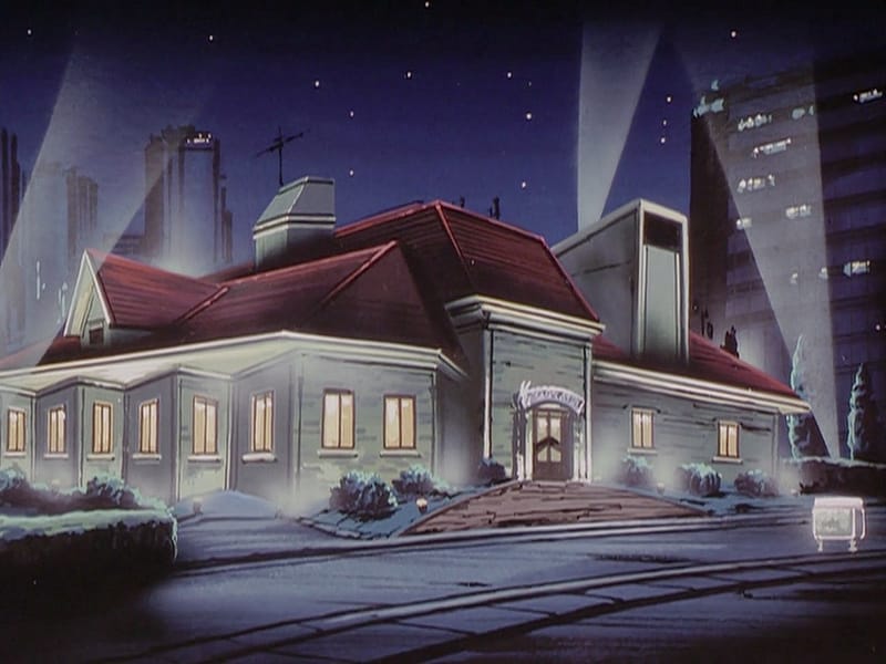 File:March-Rabbit (BD).jpg