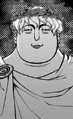 Maximilian von Castrop.png