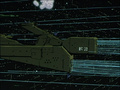 Thumbnail for version as of 10:13, 9 January 2012