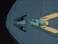 Thumbnail for version as of 04:44, 22 January 2012