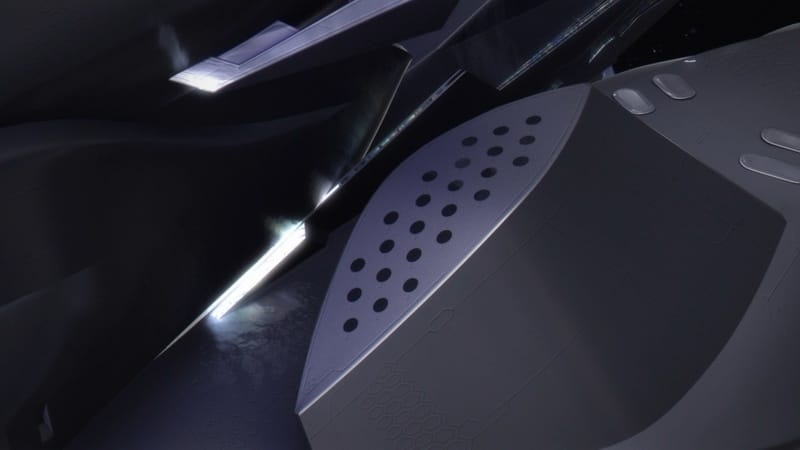 File:ImpStandardBattleshipMissile01.jpg