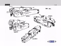 Thumbnail for version as of 12:24, 4 November 2011