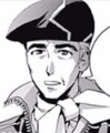Dwight Greenhill.png
