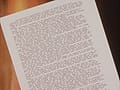 Sirius paper 1.jpg