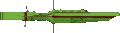 Palamedes.gif