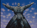 Heinessen Statue.png