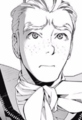 Jean Robert Lapp.png