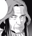 Otho von Braunschweig.png