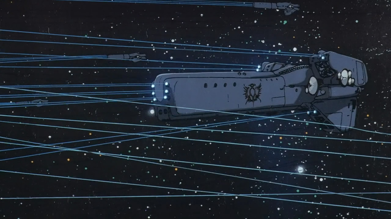 File:Battleship MCSS firebeam BD.jpg