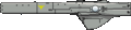 ISC Cruiser.gif