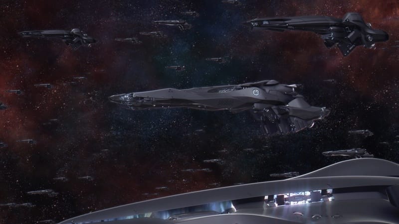 File:ImpStandardBattleshipSide07.jpg