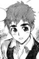 Siegfried Kircheis young (Fujisaki).png