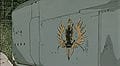 Wilhelmina crest.jpg