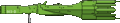 ASC Destroyer.gif