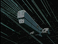 Thumbnail for version as of 16:09, 12 June 2011