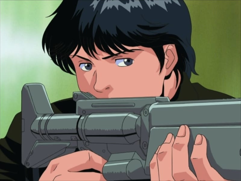 File:Yang aiming Costea.jpg