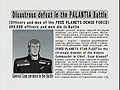Battle of Palantia Starzone.jpg